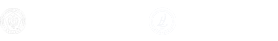 bw必威西汉姆联官方网站